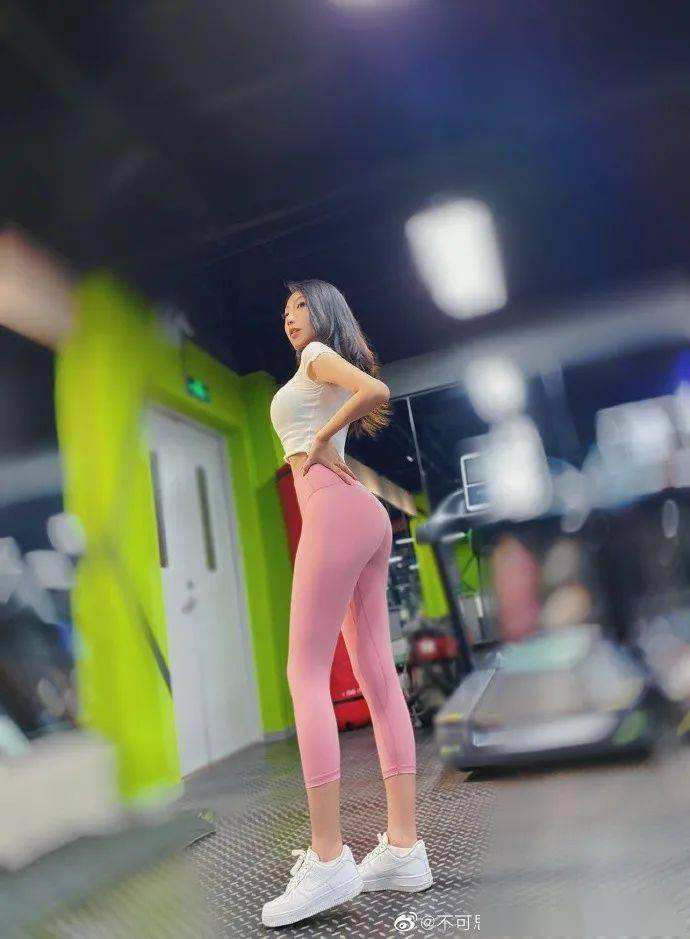 南宫体育app下载安装手机app下载