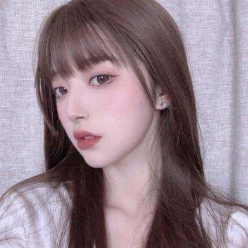 m6米乐官方app下载