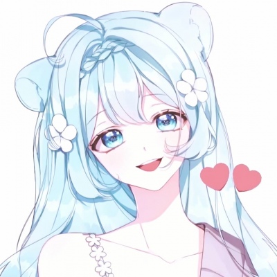 天成彩票手机app下载