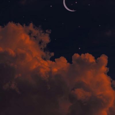 bat·365(中国)在线登录入口