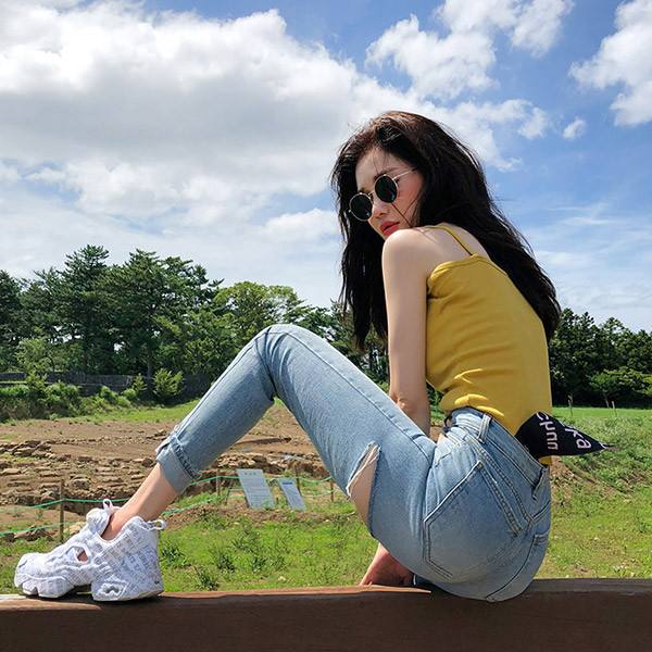 三公牛牛游戏app