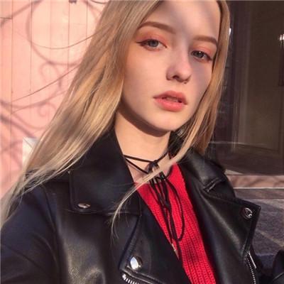 三公牛牛游戏app